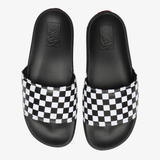 Vans MN La Costa Slide-On 