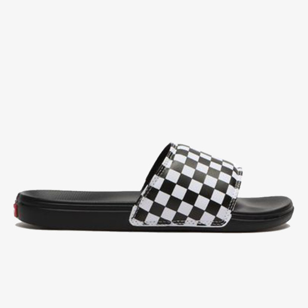 Vans MN La Costa Slide-On 