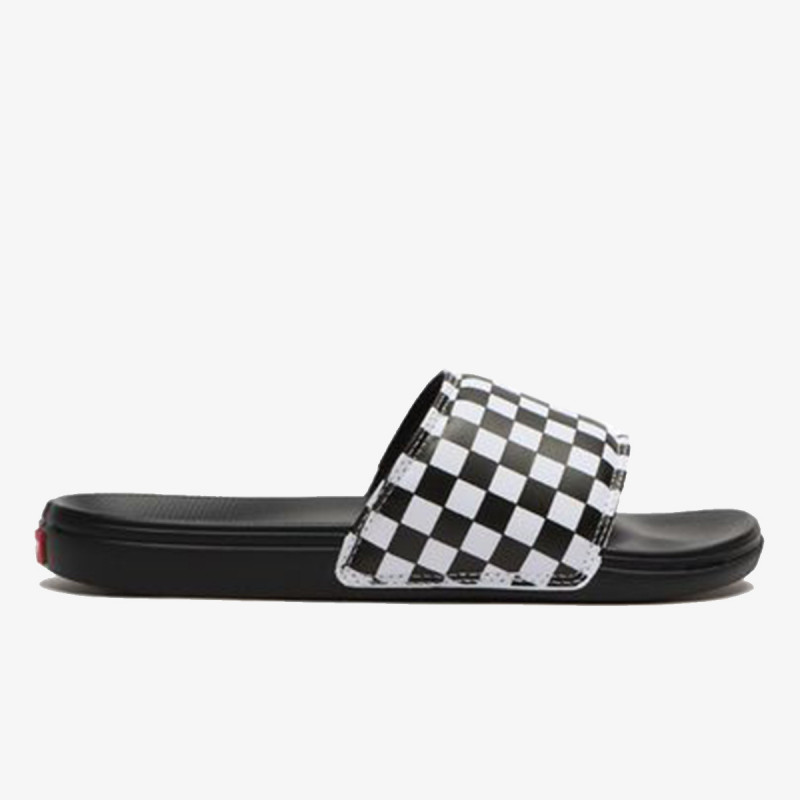 Vans MN La Costa Slide-On 