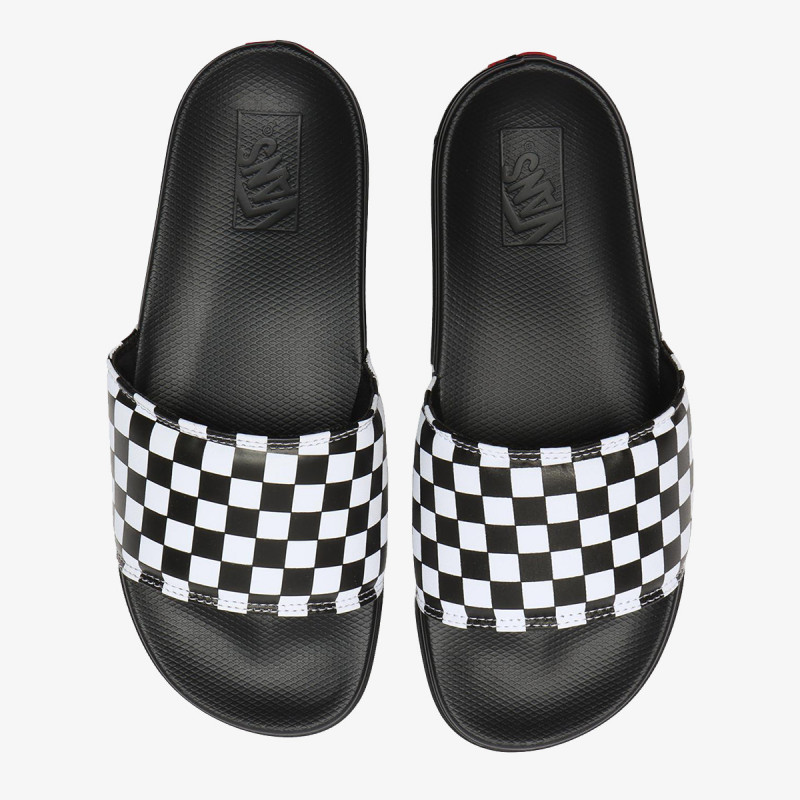 Vans MN La Costa Slide-On 