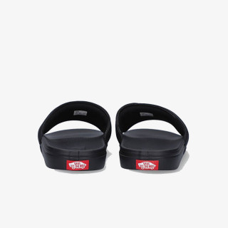 Vans MN La Costa Slide-On 