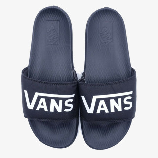 Vans MN La Costa Slide-On 