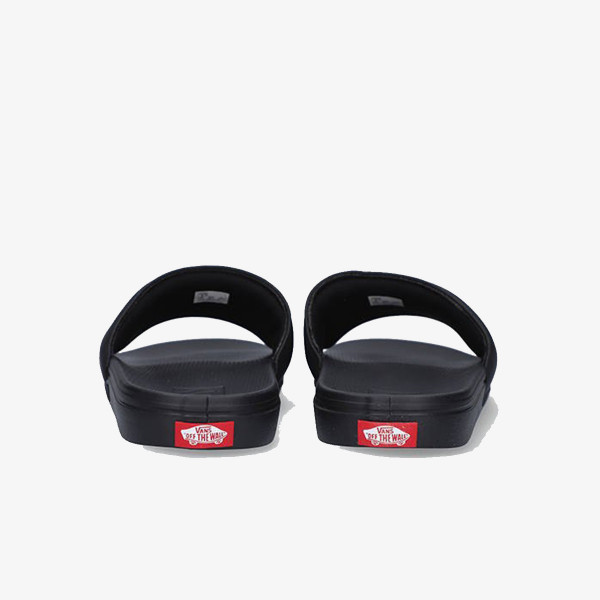 Vans MN La Costa Slide-On 