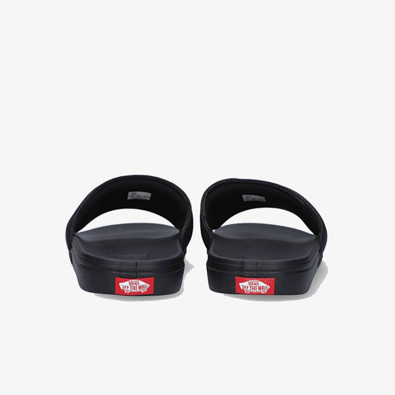 Vans MN La Costa Slide-On 