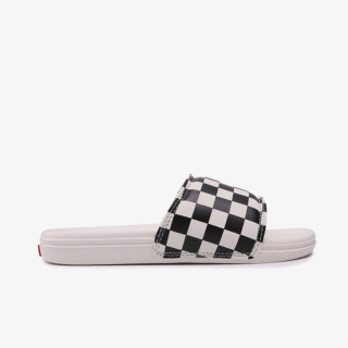 Vans WM La Costa Slide-On 