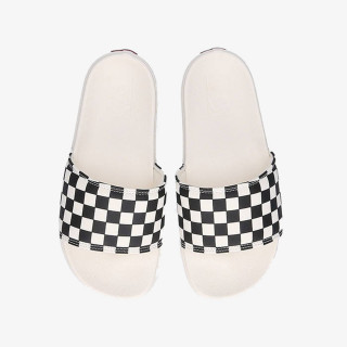 Vans WM La Costa Slide-On 