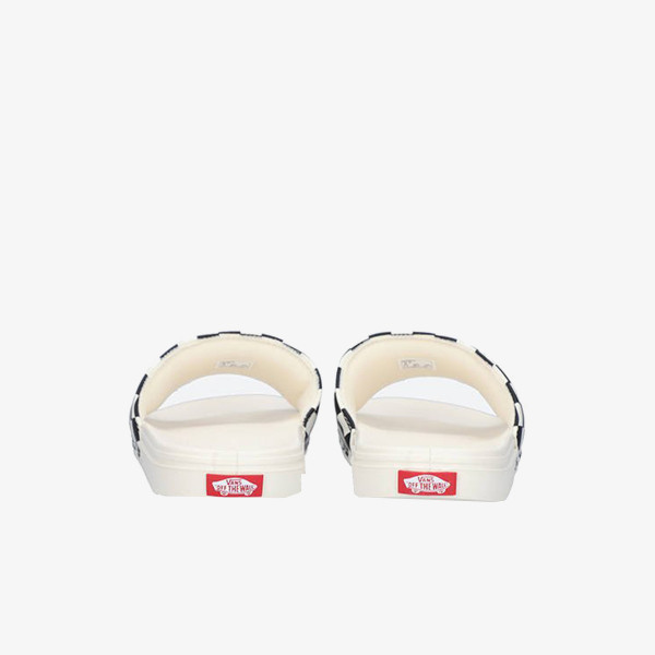 Vans WM La Costa Slide-On 