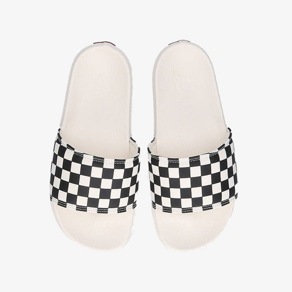 Vans WM La Costa Slide-On 