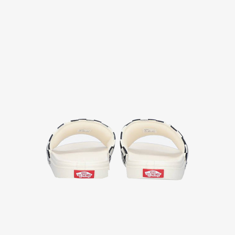 Vans WM La Costa Slide-On 
