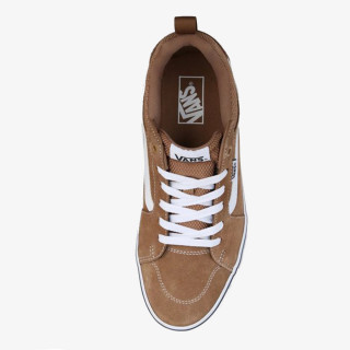 Vans MN Filmore SDWL OTSW MDBRN 