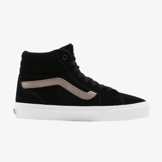 Vans WM FILMORE HI 