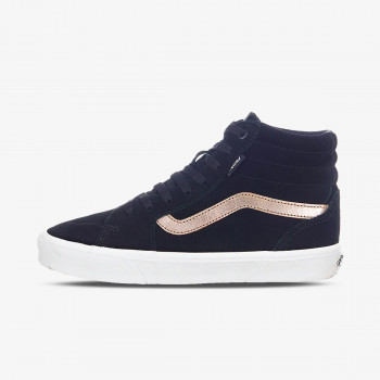 Vans WM FILMORE HI 