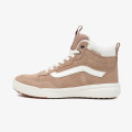 Vans WM RANGE EXP HI VANSGUARD 