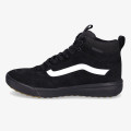 Vans MN Range EXP Hi VansGuard SU 