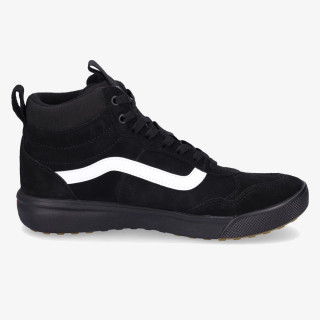 Vans MN Range EXP Hi VansGuard SU 