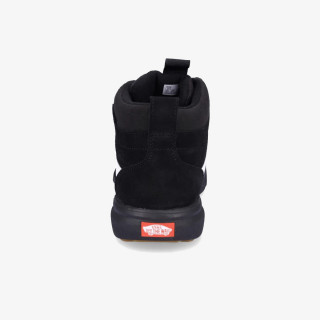 Vans MN Range EXP Hi VansGuard SU 