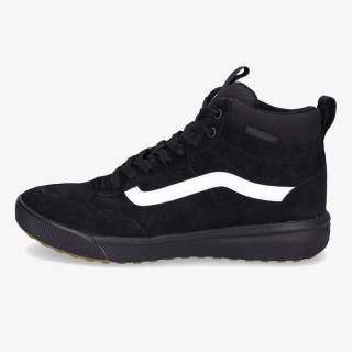 Vans MN Range EXP Hi VansGuard SU 