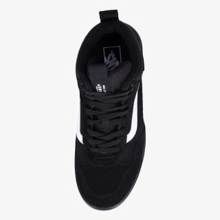 Vans MN Range EXP Hi VansGuard SU 