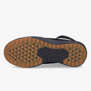 Vans MN Range EXP Hi VansGuard SU 