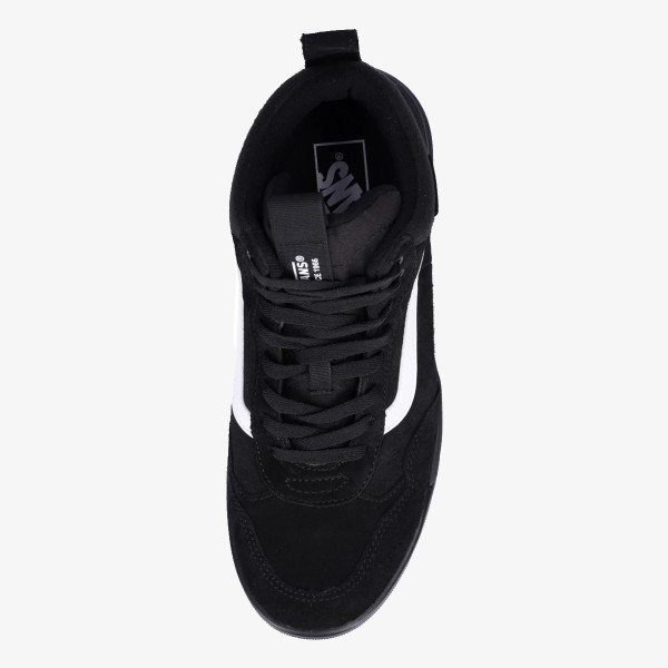 Vans MN Range EXP Hi VansGuard SU 