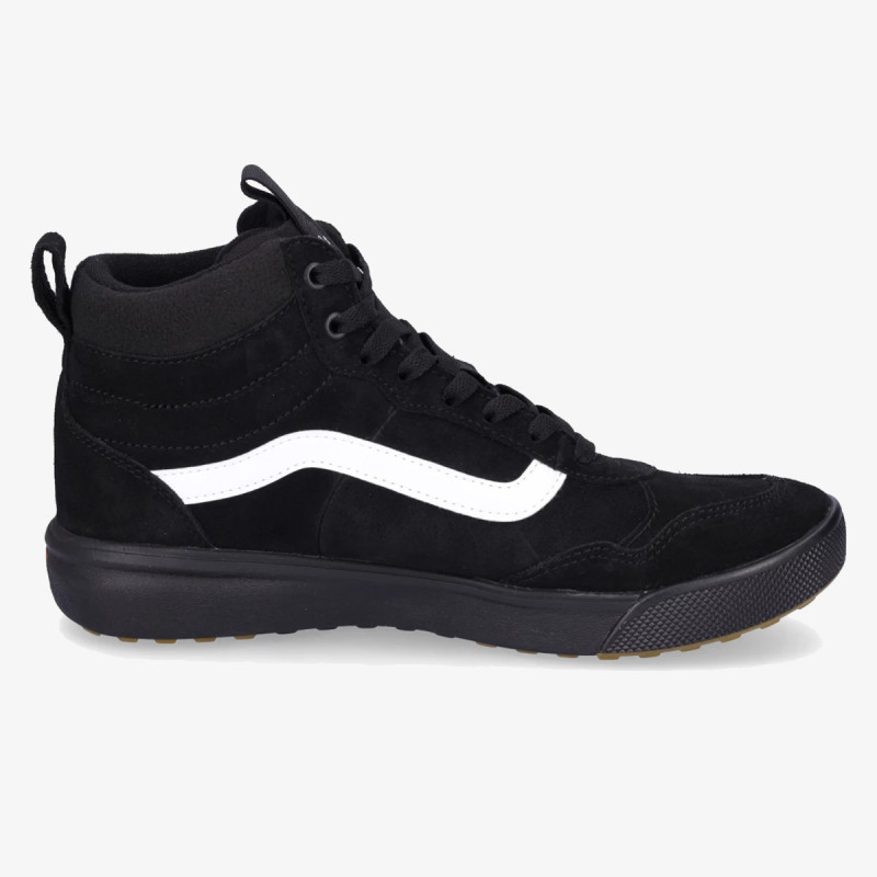 Vans MN Range EXP Hi VansGuard SU 