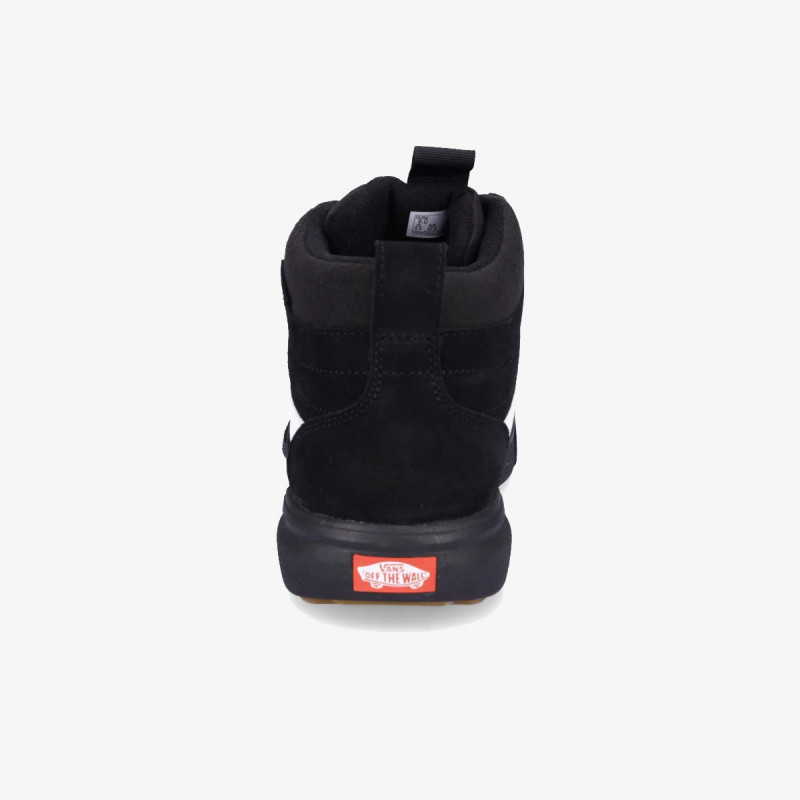 Vans MN Range EXP Hi VansGuard SU 
