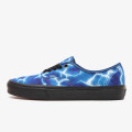 Vans UA AUTHENTIC LIGHTNING BLA 