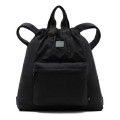 Vans WM CINCHED UP BACKPA BLACK 