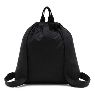 Vans WM CINCHED UP BACKPA BLACK 