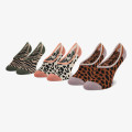 Vans WM 1-6 3PK SAFA MULTI 