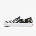 Vans UA CLASSIC SLIP-ON 