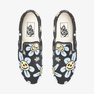 Vans UA CLASSIC SLIP-ON 