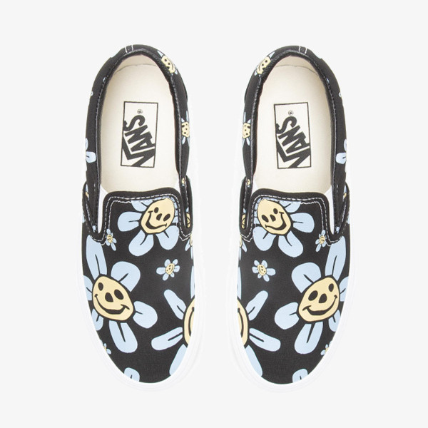 Vans UA CLASSIC SLIP-ON 