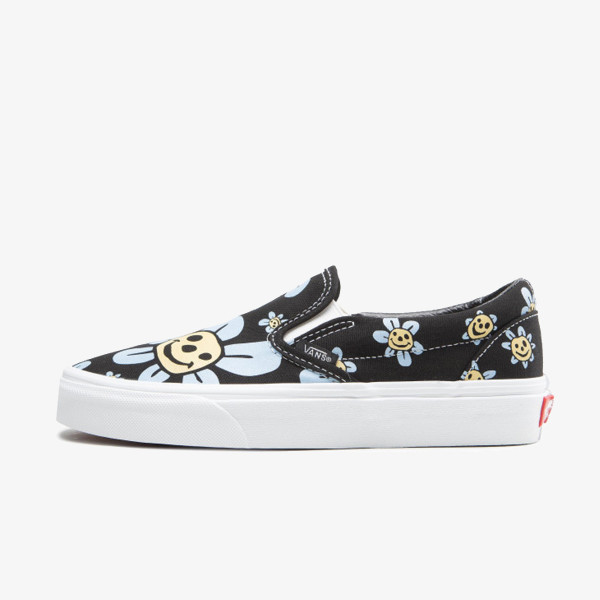 Vans UA CLASSIC SLIP-ON 