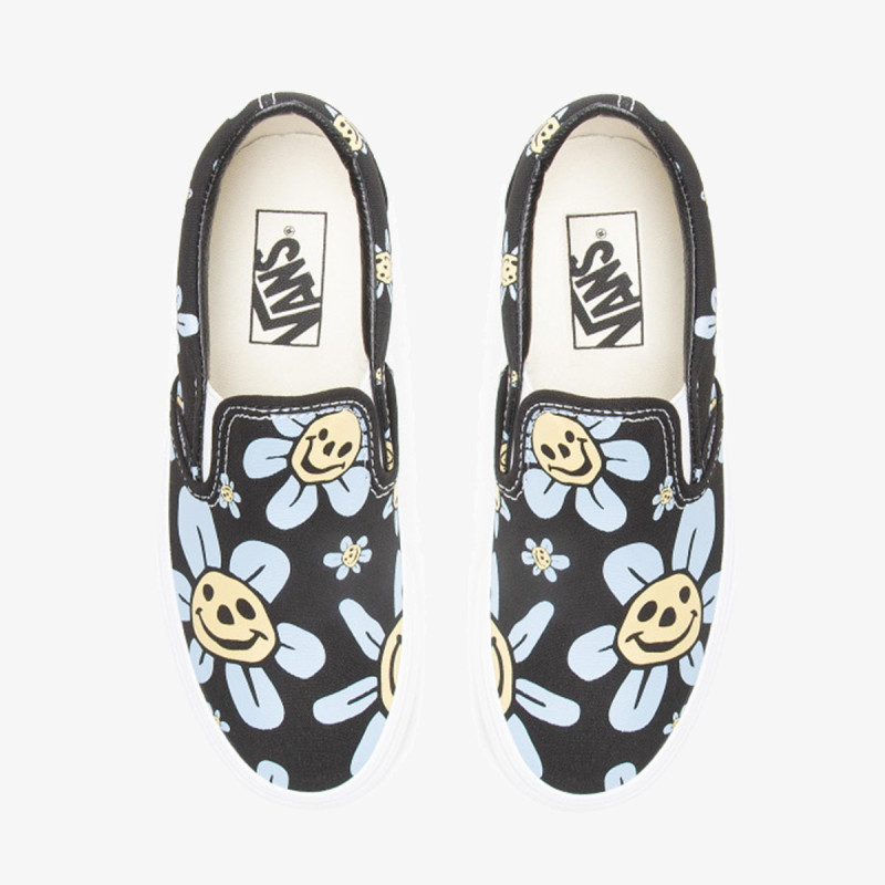 Vans UA CLASSIC SLIP-ON 