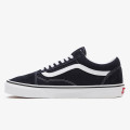 Vans UA OLD SKOOL 