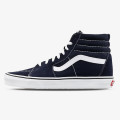 Vans UA SK8-HI PARISIAN NIGHT/ 
