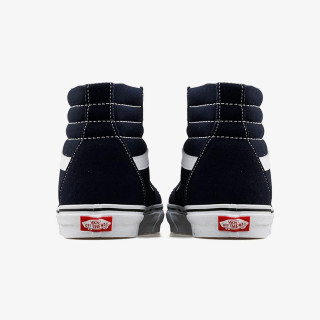 Vans UA SK8-HI PARISIAN NIGHT/ 