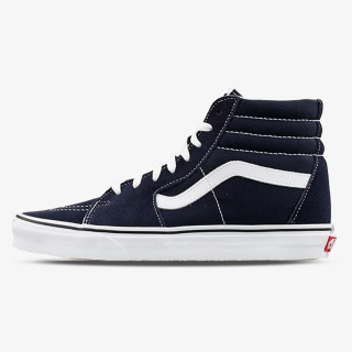 Vans UA SK8-HI PARISIAN NIGHT/ 