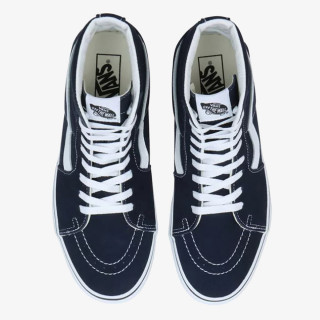 Vans UA SK8-HI PARISIAN NIGHT/ 
