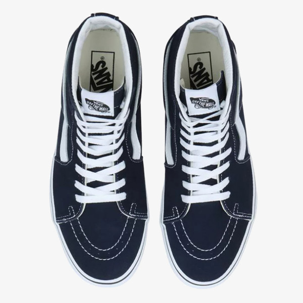 Vans UA SK8-HI PARISIAN NIGHT/ 