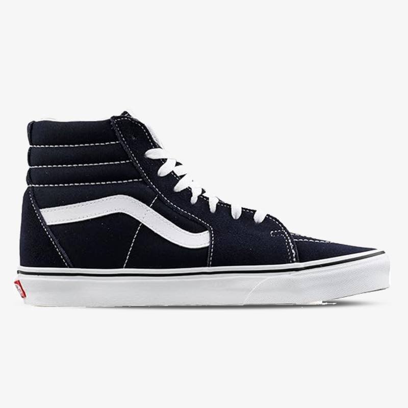 Vans UA SK8-HI PARISIAN NIGHT/ 