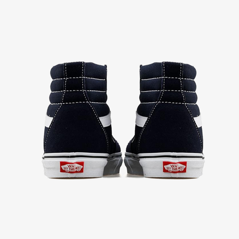 Vans UA SK8-HI PARISIAN NIGHT/ 
