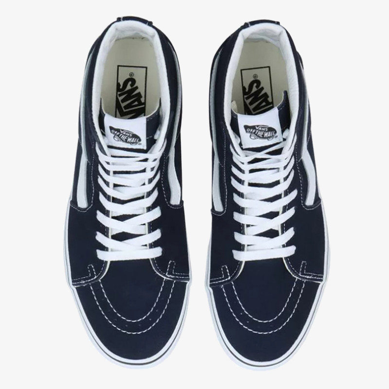 Vans UA SK8-HI PARISIAN NIGHT/ 