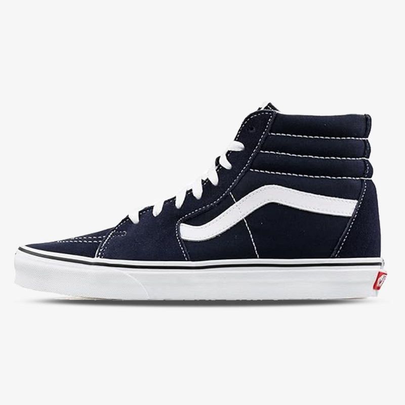 Vans UA SK8-HI PARISIAN NIGHT/ 