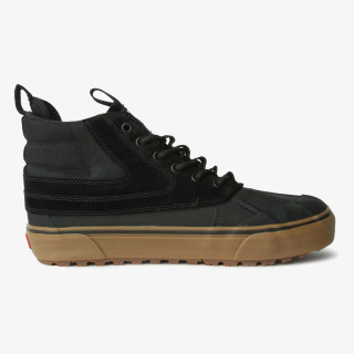 Vans UA SK8-HI DEL PATO MTE-2 