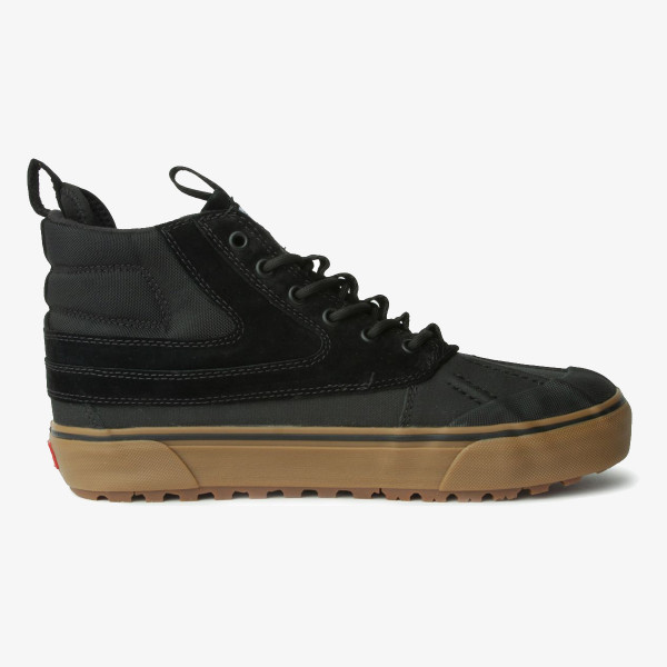 Vans UA SK8-HI DEL PATO MTE-2 