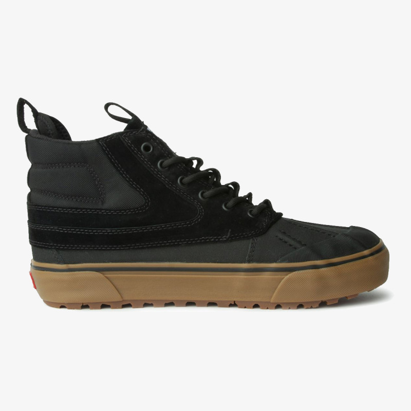 Vans UA SK8-HI DEL PATO MTE-2 