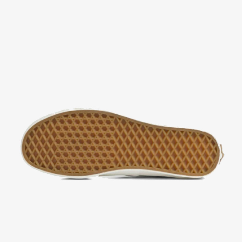 Vans UA AUTHENTIC 