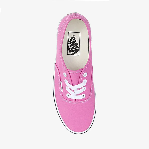 Vans UA AUTHENTIC 